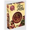 Alderac Entertainment Group Love Letter ITA (Eco-Box)