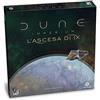 Dire Wolf Digital L'Ascesa di Ix: Dune Imperium