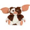 Neca Gremlins Peluche GIZMO Canta e si Muove, Dancing Gizmo Plush 8 with Sound