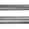 FASTENERS BARRA FILETTATA DA 12 ZINCATA