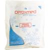 NOVA ARGENTIA Srl IND. FARM CEROXMED GHIACCIO ISTANT 1BUST