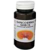 GHEOS Srl Ganoderma Gheos 90 Capsule