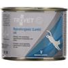 Trovet Cibo umido per gatti TROVET Trovet KOT pusz.200g LRD Lamb Ipoallergenico (JAGNIęcin) / 12