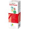 NUTRILEYA SRL NUTRISPRINT CELL POWER 200ML