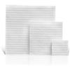 CONVATEC ITALIA SRL AQUACEL-420671 EXTRA HYDR 5X 5