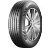 CONTINENTAL CROSSCONTACT RX 265/60 R18 110H TL M+S