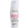 Rougj Maschera viso all'ossigeno illuminante - Risparmia il 10% con codice: rouj0726 1 pz