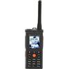 Topiky Telefono Cellulare con Pulsante Grande 2G Sbloccato per Anziani, Doppia Scheda Dual Standby Sbloccato Telefono per Anziani con Altoparlante Forte e Antenna Ripetitore di Segnale, Potente Torcia,(EU)