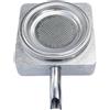 Didiesse 8055519907571 parti e accessori per macchina per caffè Supporto per capsula