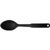 PINTINOX LINEA SMART (CUCCHIAIO SMART) Pintinox Cucchiaio Smart in Nylon, Resistente al Calore, Sicuro per Padelle Antiaderenti, Lavabile in Lavastoviglie