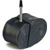 WTB Inner Tube, Camera d'Aria Unisex, Nero, 29 x 2.4/2.6