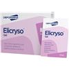 Depofarma Elicryso Gel Intimo Bustine