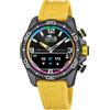 Lotus Smartwatch Connected D 20000/8 Orologio da uomo connesso