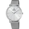 Festina Dress Watch F20475/1