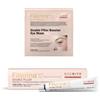 Fillerina Biorevitalizing Crema giorno (50ml) e 3 maschere occhi (12ml)