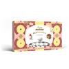 Maxtris Confetti Ciocomandorla Tiramisù 500 Gr Limited Edition