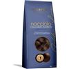 Maxtris Praline GoldenLine Nocciole Fondente 150 Gr