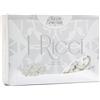 Maxtris Confetti Riccetti Bianchi 1 Kg