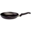 BALLARINI Padella Firenze 1 Manico D 30 Cm Alluminio
