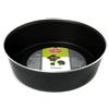BALLARINI Tortiera Firenze D 26 Cm Nera