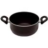 BALLARINI Casseruola Firenze 2 Manici D 18 Cm