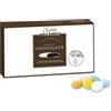 Maxtris Confetti Lenti Colorate al Latte 1 Kg
