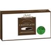 Maxtris Confetti Confetti Cioccolato Fondente Classico Verde 1 Kg