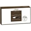 Maxtris Confetti Cioccolato Fondente Classico 1 Kg