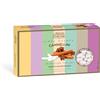 Maxtris Confetti Cannellini Bianchi 1 KG