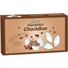 Maxtris Confetti Chock Bon Bianco 1 Kg