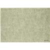 GUZZINI Tovaglietta Placemat Mod. Natural Colore Verde Menta