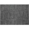 GUZZINI Tovaglietta Placemat Mod. Natural Colore Grigio