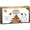 Maxtris Confetti Sbagliato al Tiramisù 1 Kg