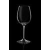RCR Cristalleria Italiana Calice Invino 44 Cl I44 2 Pz