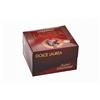 Maxtris Confetti Dolce Laurea Mandorla 500 gr Rosso