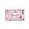 Maxtris Confetti Ciocomandorla Nuance Camelia 1 Kg