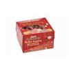 Maxtris Confetti - Mandorla 500 gr Frutta Rossi Laurea