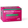 Ribes Pet cane e gatto