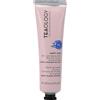 Teaology Cura Cura-del-visoHappy SkinAll-In-One Beauty Balm 100 ml (292,80 € / 1 l)
