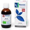 FITOMEDICAL SRL MALVA TINTURA MADRE BIO 50ML