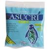 SELLA SRL ASUCRI CARAM DIET BALSAM 40G