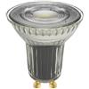 Osram Lampadina Led Osram Ledvance PAR16 GU10 8,3W 2700K SP1680D927362