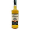 Clément Rhum Ambré