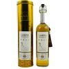 Poli Distillerie Grappa Sarpa Oro di Poli