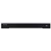 Hikvision Digital Technology Hikvision DS-7632NI-I2/16P Videoregistratore di rete (NVR) 1U Nero [DS-7632NI-I2/16P]