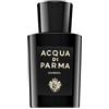 Acqua di Parma Ambra Eau de Parfum unisex 20 ml
