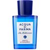 Acqua di Parma Blu Mediterraneo Mirto di Panarea Eau de Toilette unisex 75 ml