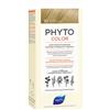 LABORATOIRE NATIVE ITALIA SPA PHYTOCOLOR 10 BIONDO CHS EXTRA