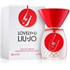 Liu Jo Jeans LIU JO Lovely U Eau de Parfum 30 ml