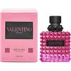 Valentino Donna Born In Roma Extradose Profumo - 30 ml